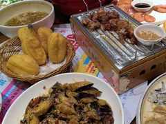-即墨印象