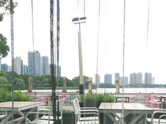-时间仓(月湖公园店)