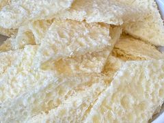 -蒙亨·手把肉·蒙古包文化主题餐厅(天恒广场店)