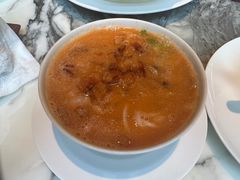 -遇外滩(BFC外滩金融中心店)