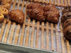 -爱达乐面包生日蛋糕(温江新尚天地店)