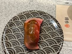 -争鲜回转寿司(中街大悦城店)