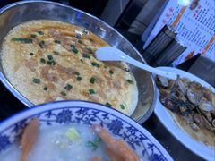 -一哥美食(总店)