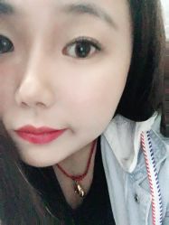 -YOUNGSKIN氧研皮肤管理中心