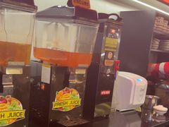 -师烤·豆花烤鱼(广州荔湾扬韬广场店)
