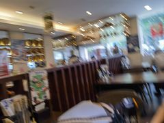 -玖鲜小笼(中山广场店)