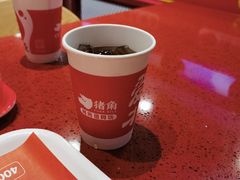 -猪角·闽南猪脚饭(上梅林店)