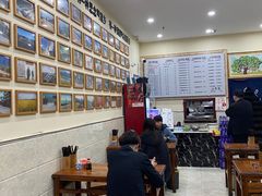 -苏渝轩锅盖面(润州万达广场店)