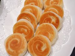 -小天厨民间菜馆(深圳街店)