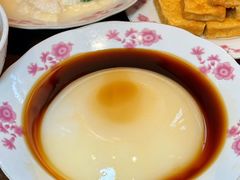-池嬢拌粉(上海首店)