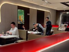 -蝎王府羊蝎子(北大地店)