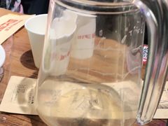 -管氏翅吧(人民大学店)