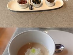 -苏城家宴·金堤花园店(李公堤店)