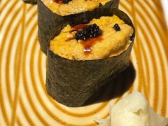 -炙柒Sekinana·精致日料(合生汇店)