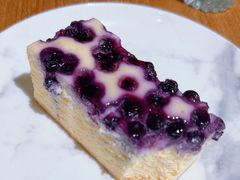 -榖屋house of flour(张江首店)