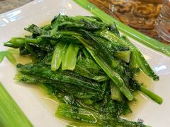 -宗巴雍姆藏餐府