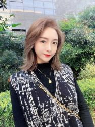 -SEBASTIAN塞巴斯汀