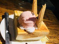 -YAFEE雅菲·粤菜·湘菜·融合菜(魏公村店)