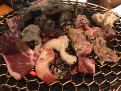 -牛家酒场(7mall店)