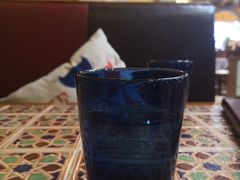 -彼德西餐厅(环球中心店)