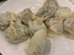 -八珍饺子·烤鸭·家常菜