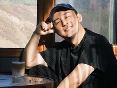 -云座·时光·观景咖啡厅(五爷庙店)