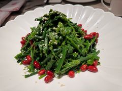 -潇湘甲鱼村(清河店)