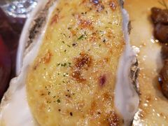 -鼎原力量东北吊炉烧烤(临河街店)