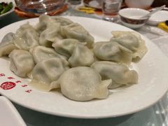 -万宝海鲜舫(劳动公园店)