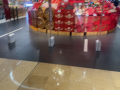 -Olé精品超市(广州太古汇店)