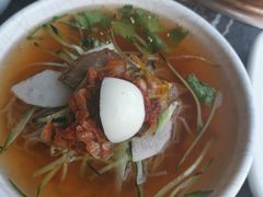 -一品诚记烤肉(大连柏威年购物中心店)