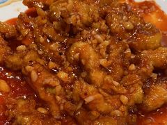 -渔码头食府·20年蓬莱老字号(登州路店)