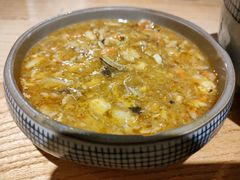 -南小蟹手工點心(三里屯店)
