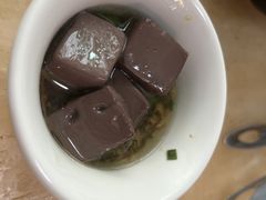 -华哥新鲜猪精品美食