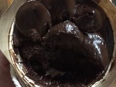 -Awfully Chocolate(来福士广场店)