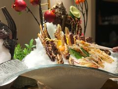 -尚海豆捞(乐虹坊店)