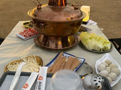 -圣爵菲斯大酒店(长沙世界之窗店)