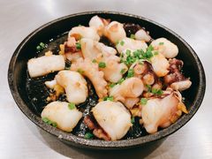 -日葵大阪烧ひまり(浦东店)