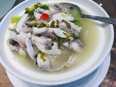 -庄氏祥记家常食府(国瑞建材家居博览中心店)