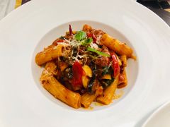 -娜娜家·Nana's restaurant(国金汇店)