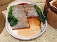 -点都德(奥体印象城店)