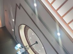 -奇芳阁·百年清真南京菜(夫子庙店)
