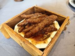 -韩上楼