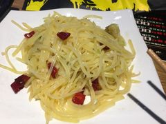 -东北大菜馆(延长路店)