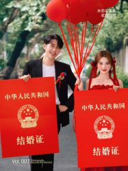 -爱罗婚纱摄影(杭州店)