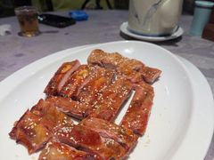 -大树头·森林餐厅(石碁店)