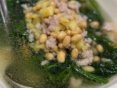 -黄但记老店·陈村粉食府