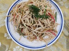 -老孙家饭庄·非遗(东关店)