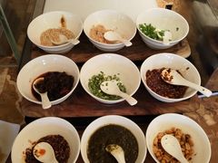 -太原凯宾斯基饭店