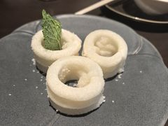 -華府Deluxe(兴业太古汇店)